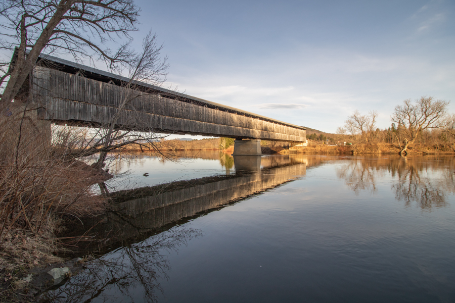 Lunenburg VT Century 21 Farm and Fоrest